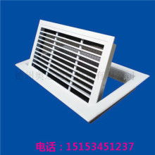 武城華法空調(diào)末端配件廠 專業(yè)供應(yīng)風(fēng)機(jī)、風(fēng)閥、風(fēng)口及威仕特水泵