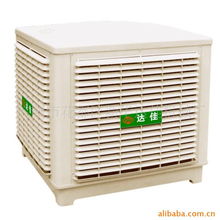 廣州市花都區(qū)新華達(dá)佳機(jī)械廠 匠心打造，引領(lǐng)專業(yè)風(fēng)控——開思拓系列風(fēng)口風(fēng)閥產(chǎn)品全覽