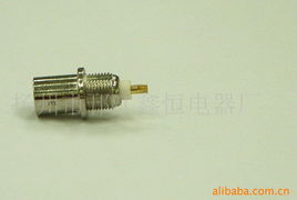 揚(yáng)州市邗江鑫恒電器廠 專業(yè)插頭解決方案與威仕特水泵產(chǎn)品解析
