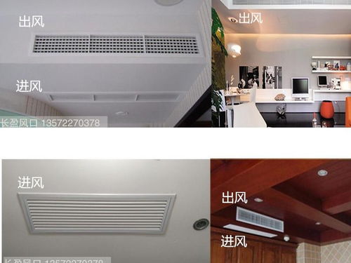 四川新風口 威仕特水泵與換氣百葉引領產(chǎn)業(yè)升級